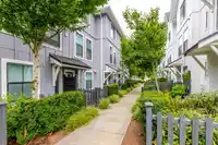 21 5945 176A STREET - thumbnail 5
