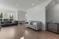 47 19255 ALOHA DRIVE - thumbnail 11