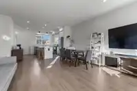 47 19255 ALOHA DRIVE - thumbnail 12