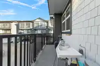 47 19255 ALOHA DRIVE - thumbnail 15
