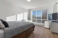 47 19255 ALOHA DRIVE - thumbnail 19