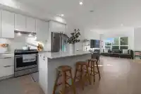 47 19255 ALOHA DRIVE - thumbnail 3