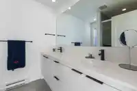 47 19255 ALOHA DRIVE - thumbnail 22