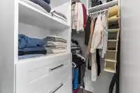 47 19255 ALOHA DRIVE - thumbnail 23