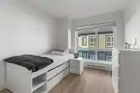 47 19255 ALOHA DRIVE - thumbnail 24