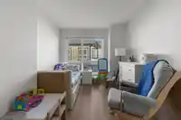 47 19255 ALOHA DRIVE - thumbnail 26