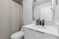 47 19255 ALOHA DRIVE - thumbnail 28