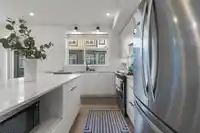 47 19255 ALOHA DRIVE - thumbnail 4