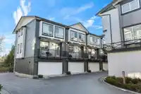 47 19255 ALOHA DRIVE - thumbnail 32