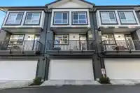 47 19255 ALOHA DRIVE - thumbnail 33