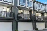 47 19255 ALOHA DRIVE - thumbnail 34