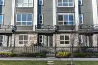 47 19255 ALOHA DRIVE - thumbnail 37
