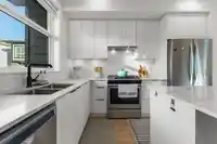 47 19255 ALOHA DRIVE - thumbnail 5