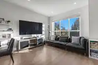 47 19255 ALOHA DRIVE - thumbnail 8