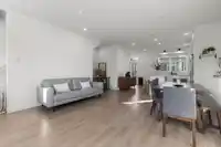 47 19255 ALOHA DRIVE - thumbnail 10
