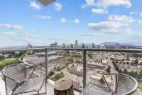 3505 13688 100 AVENUE - thumbnail 2