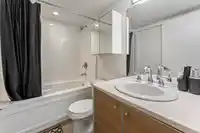 3505 13688 100 AVENUE - thumbnail 11