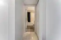 3505 13688 100 AVENUE - thumbnail 12