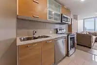 3505 13688 100 AVENUE - thumbnail 14