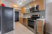 3505 13688 100 AVENUE - thumbnail 15