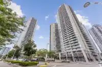 3505 13688 100 AVENUE - thumbnail 16