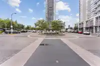 3505 13688 100 AVENUE - thumbnail 17