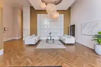 3505 13688 100 AVENUE - thumbnail 19