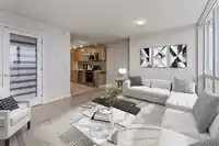 3505 13688 100 AVENUE - thumbnail 5