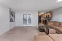 3505 13688 100 AVENUE - thumbnail 8