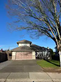 16481 86 AVENUE - thumbnail 1