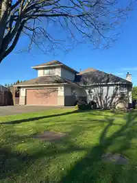 16481 86 AVENUE - thumbnail 2