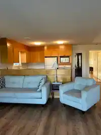 16481 86 AVENUE - thumbnail 11