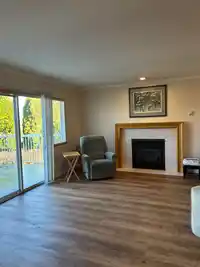 16481 86 AVENUE - thumbnail 12