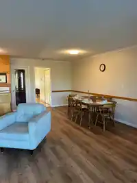 16481 86 AVENUE - thumbnail 13