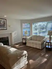 16481 86 AVENUE - thumbnail 14