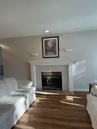 16481 86 AVENUE - thumbnail 15