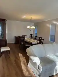 16481 86 AVENUE - thumbnail 16