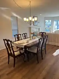 16481 86 AVENUE - thumbnail 17