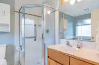 16481 86 AVENUE - thumbnail 20