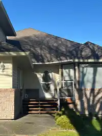 16481 86 AVENUE - thumbnail 3