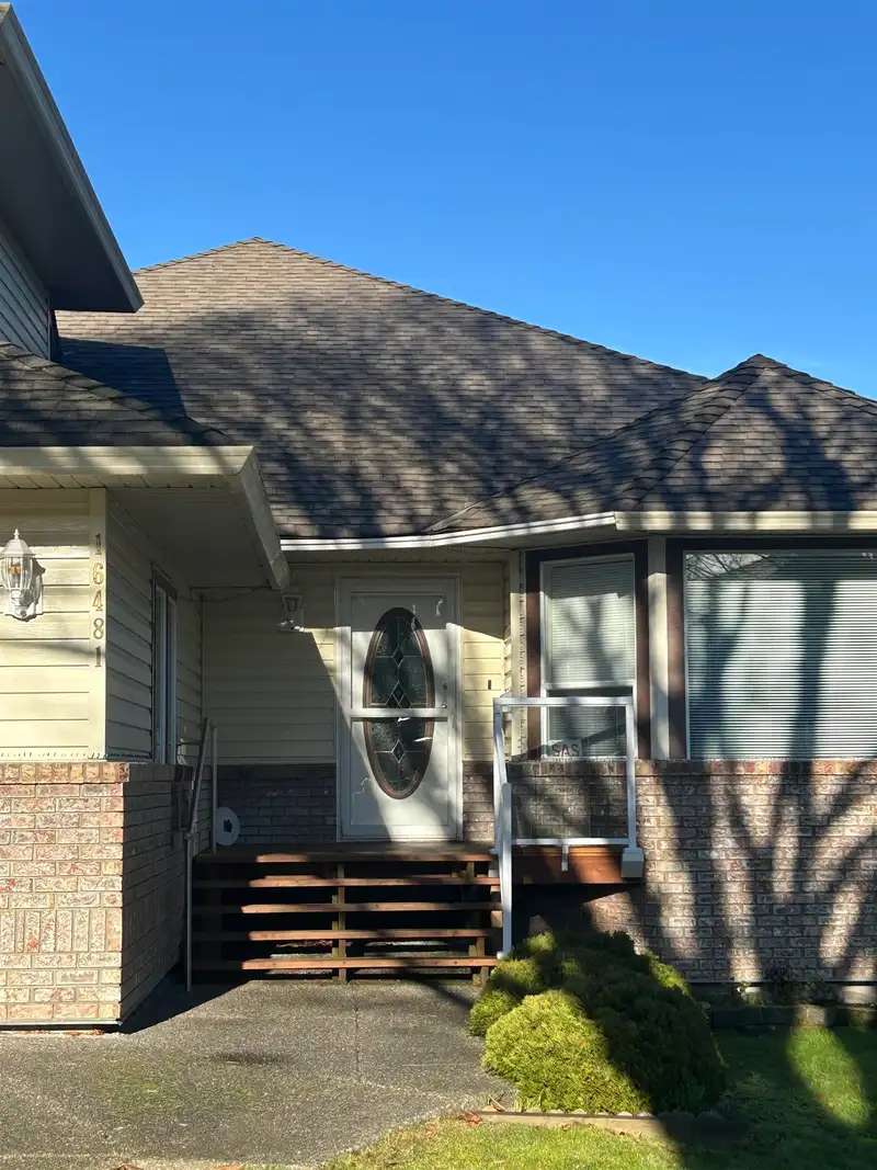 16481 86 AVENUE - photo 3 of 40