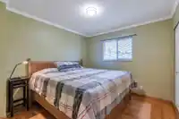 16481 86 AVENUE - thumbnail 23