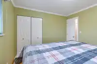 16481 86 AVENUE - thumbnail 24