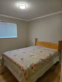 16481 86 AVENUE - thumbnail 25
