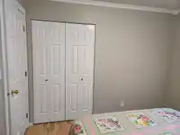 16481 86 AVENUE - thumbnail 26