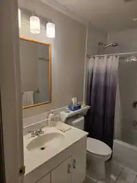 16481 86 AVENUE - thumbnail 27