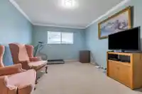 16481 86 AVENUE - thumbnail 28