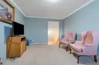 16481 86 AVENUE - thumbnail 29