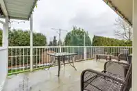 16481 86 AVENUE - thumbnail 34