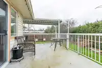 16481 86 AVENUE - thumbnail 35